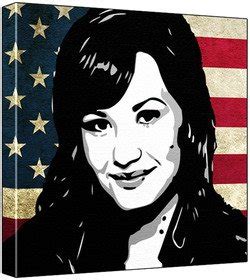 Buy The Seven Sages of Rome; Book Online at Low Prices in India | The ...