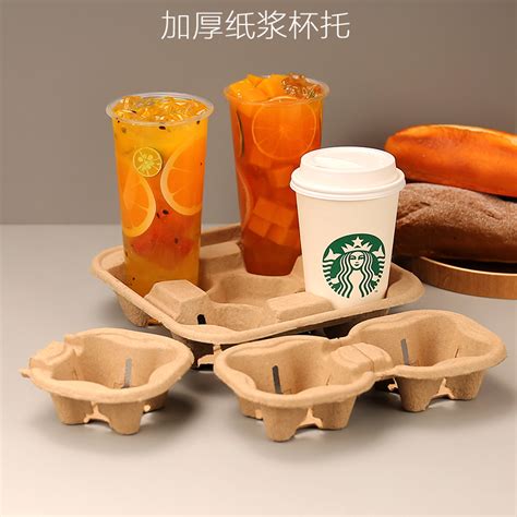 杯子怎么打包礼物最新素材