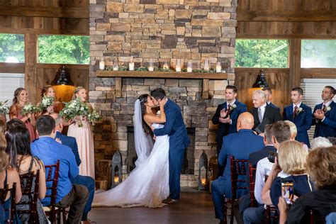 Gallery | Birch Wood Vineyards