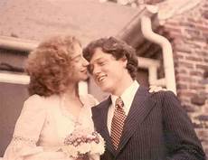 and bill clinton wedding rodham clinton biography and bill clinton wedding rodham clinton biography