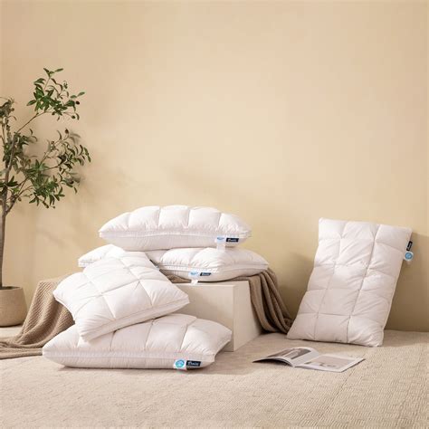 Goose Down vs Duck Down: What's the Difference?