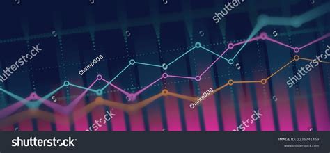 Stock Market Graphics 的图像结果