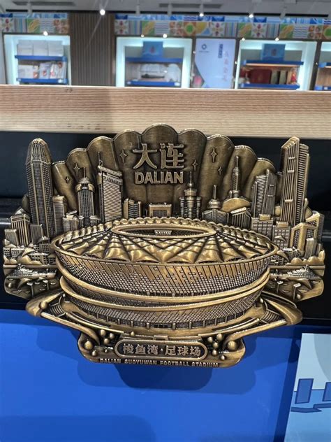 大连有什么好礼物最新素材