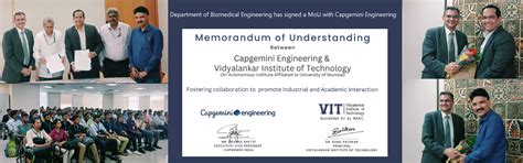 VIT