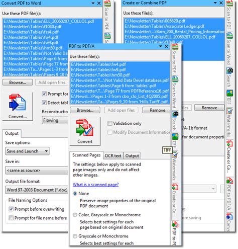 Batch Convert PDF to Text 的图像结果