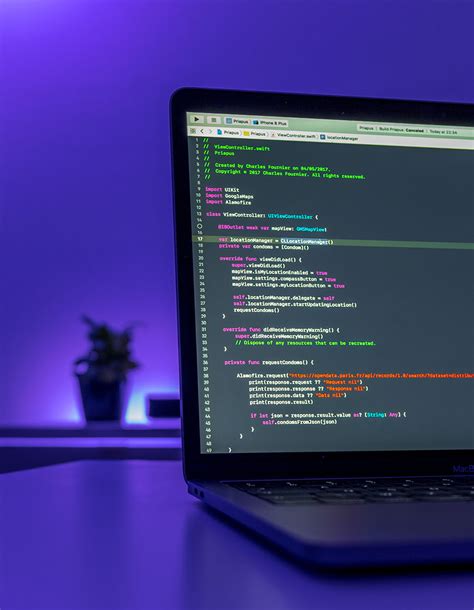 Image result for JavaScript Errors and Debugging