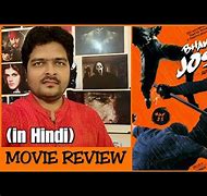 Bhavesh joshi superhero movie review