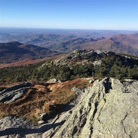VIEW TRAIL (2024) All You Need to Know BEFORE You Go (with Photos ...