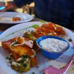 House of Commons - Bar & grill - Bengaluru - Karnataka | Yappe.in