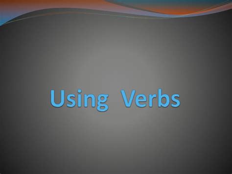 Using 的图像结果