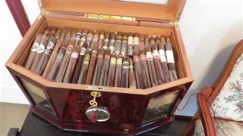 Image result for How to Use Humidity Beads for Humidor