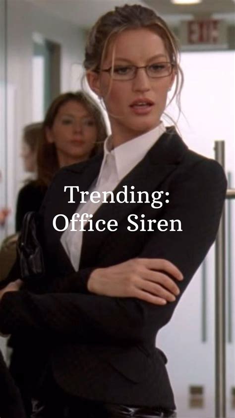 Office siren make up👜 | Макияж глаз, Идеи макияжа, Виды макияжа