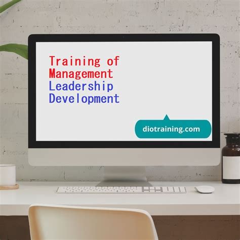 Management Training 的图像结果