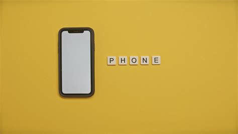 Image result for Inshot Tutorial for Beginners