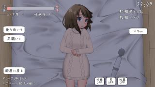 Image result for How Does iOS Look Open Desktop Computer