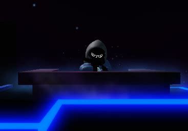 Undertale Judgement Day Hack Script 的图像结果