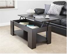 Coffee Table Lift Up Top by Espresso Julie Lift Up Top Coffee Table With Storage Coffee Table Lift Up Top
