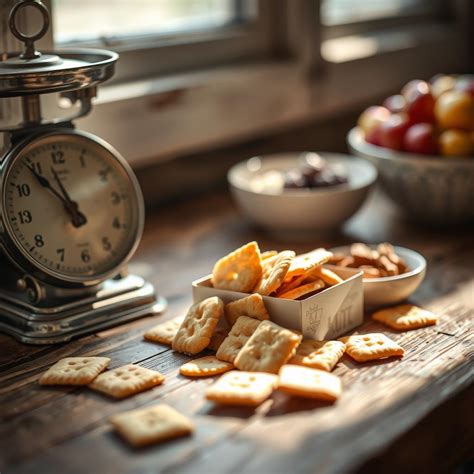 Calorie Deficit Plan - Slim Strategy