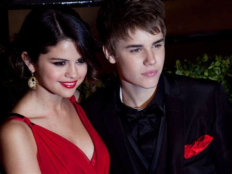 Selena Gomez Husband Justin Bieber 2013 | Cute HD Walls