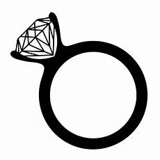 Download Ring Free Svg Free Photos