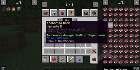 Image result for Minecraft Magic Modpacks