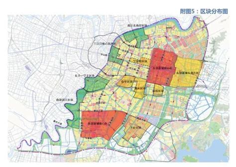 鄞州区街道划分地图,宁波市鄞州区街道地图,宁波鄞州区街道划分图_大山谷图库