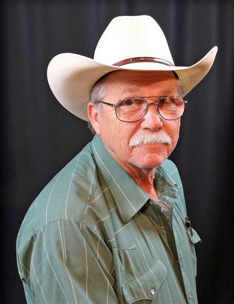 Matt "Billy" Huey, Jr. - 2019 - Mulhearn Funeral Homes