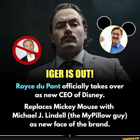 Mypillow memes. Best Collection of funny Mypillow pictures on iFunny