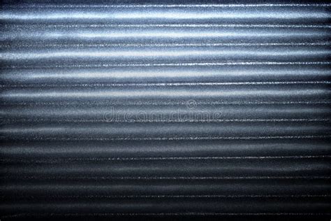 Blue Metallic Texture 的图像结果