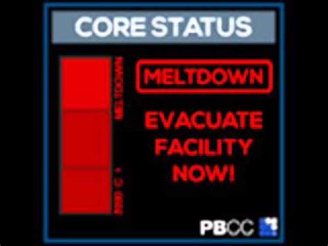 Image result for Pinewood Computer Core Updates