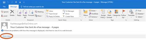 Image result for OpenView Decoder
