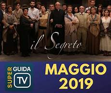 tutte le puntate di cafã il segreto maggio 2019 anticipazioni e puntate intere in tutte le puntate di cafã il segreto maggio 2019 anticipazioni e puntate intere in