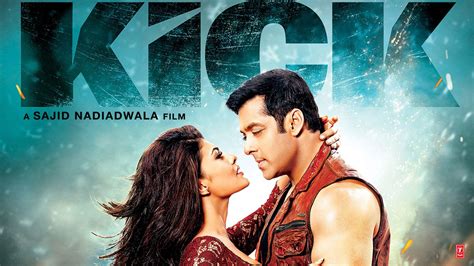 Indian Movie Wallpapers - Top Free Indian Movie Backgrounds ...