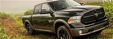fiore used cars fiore auto sales used cars fall river ma dealer fiore used cars fiore auto sales used cars fall river ma dealer