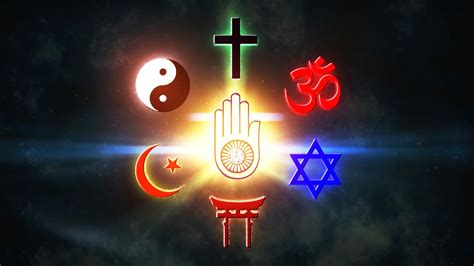 Resultado de imagen de religion
