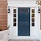 Image result for FRONT DOOR