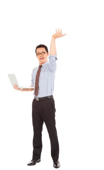 Computer Engineering PNG Photos 的图像结果