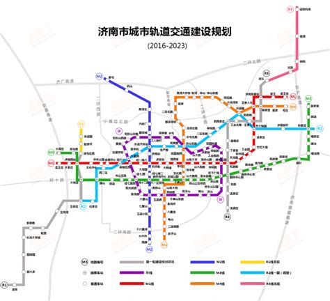 济南西客站片区总体规划图（组图）_山东频道_凤凰网