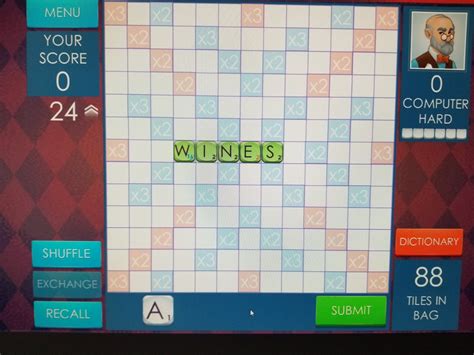 free aarp online games