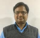 Commerce Faculties