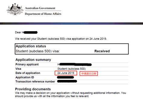 【澳大利亚】学生签证GTE要求或被取代！ - 知乎