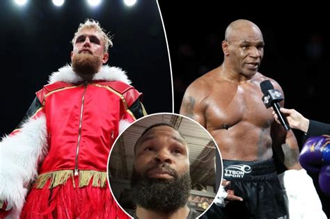 Image result for Recent Boxing Matches