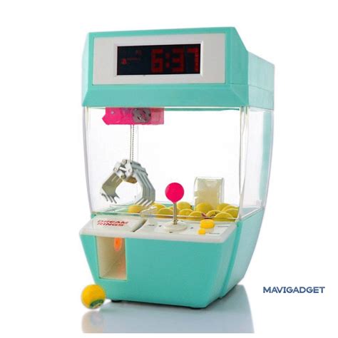 Small Claw Machine 的图像结果