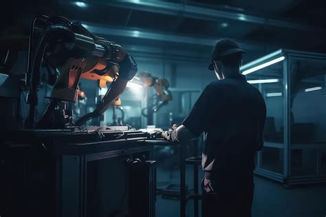 Software Engineering Computer Screen 的图像结果