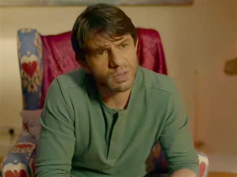 Rasika Dugal, Arjun Mathur starrer 'Lord Curzon Ki Haveli' teaser out ...