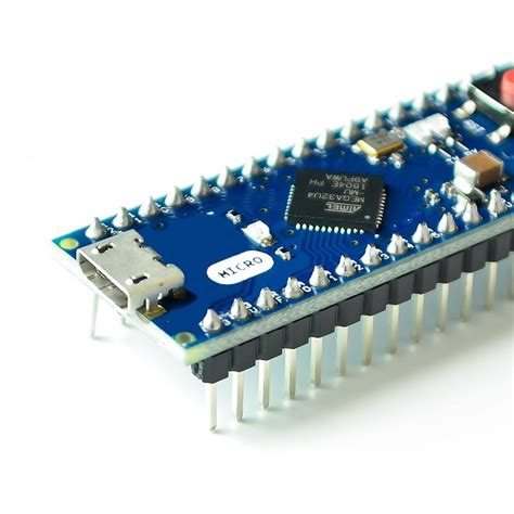 Arduino Mega32 Bit Microcontroller 的图像结果