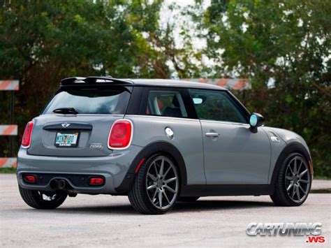 Image result for Mod Mini