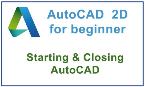 Image result for AutoCAD How To