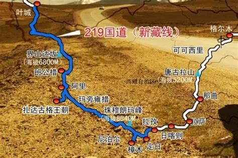 331国道,国道G331线线路图,340国道(第4页)_大山谷图库