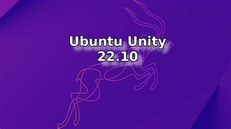 Image result for Unity 2D Ubuntu